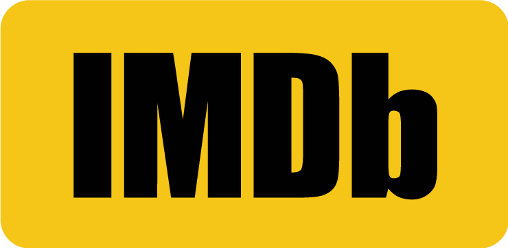 IMDb Profile
