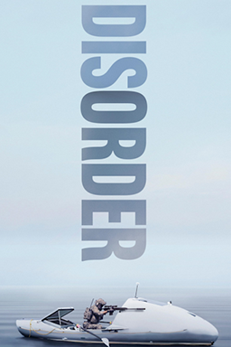 A poster for Girl in the Video