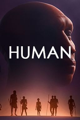 A poster for Girl in the Video