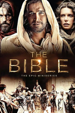 A poster for Diceworld